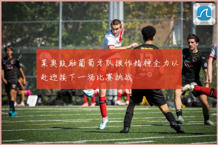 莱奥鼓励葡萄牙队振作精神全力以赴迎接下一场比赛挑战